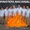 Download track Pinotepa Nacional