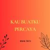 Download track Ketika Aku Ragu