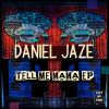 Download track Tell Me Mama (Original Mix)