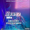 Download track Kumbaya (House Mix)