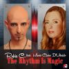 Download track The Rhythm Is Magic (Radio Edit)