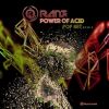 Download track Power Of Acid (Pop Art Remix)