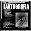 Download track Faza Nie Wybiera