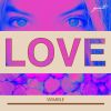 Download track Love (Vocal Mix)