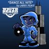 Download track Dance All Nite