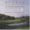 Download track Romantic Pieces For Violin And Piano, Op. 75 I. Allegro Moderato