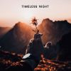 Download track Endless Twilight