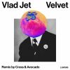 Download track Velvet (Cross & Avocado Remix)