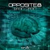 Download track Magnetic Field (Opposite 8 Remix)