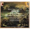 Download track Requiem A 15 In Concerto: IV. Sequentia - Dies Irae, Dies Illa