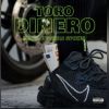 Download track DINERO