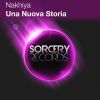 Download track Una Nuova Storia (Original Mix)