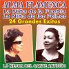 Download track Entre Sabanas De Holanda. Eres Palmera Y Yo Dátil. Allá Arribita, Arribita. Eres Una Y Eres Dos (Bamberas)