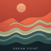 Download track Sleep Drift