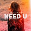 Download track Need U (Extended Mix)