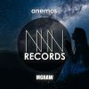 Download track Anemos (Extended Mix)