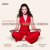 Download track Cello Concerto No. 1 In E-Flat Major Op. 107: IV. Allegro Con Moto