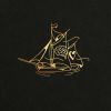 Download track A Tight Ship