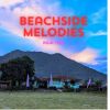 Download track Beachside Melodies