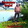 Download track Figghia I Serafinu