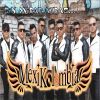 Download track Ritmo De Cumbia (Que Sabrosa Es La Charanga)