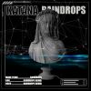 Download track Raindrops (D4N) (D4N Remix)