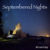 Download track Septembered Nights