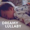 Download track Gentle Lullaby Thoughts, Pt. 25