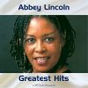 Download track African Lady (Remastered)