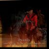 Download track Ponchito De La Lima (En Vivo)