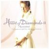 Download track Still (Heart Of Diamonds 2 Version) [2019 Remastered]