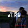 Download track Alma Encadenada