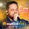 Download track Olha Amor / Preciso Te Encontrar / Fogo De Amor (Ao Vivo)