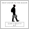 Download track Can't Quit It