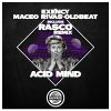 Download track Acid Mind