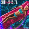 Download track Chill In Ibiza (Remix)