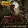 Download track Decrepit Inception