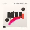 Download track State Of Exception