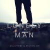 Download track Lonely Man' Original Mix