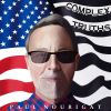 Download track Complex Truths