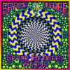 Download track Taking An Acid Trip