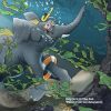 Download track Elephant In The Sea