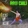 Download track Excuse My Accent