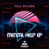 Download track Mental Help