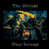 Download track Viaje Salvaje