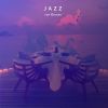 Download track Jazz Recipes