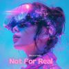 Download track Not For Real (Instrumental Blend)