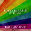 Download track El Mayo Zambada (En Vivo)