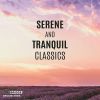 Download track Sérénade, Op. 98