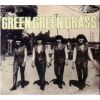 Download track Green Green Grass Of Home